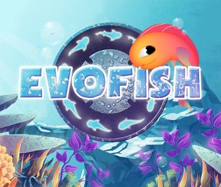Evofish Cover