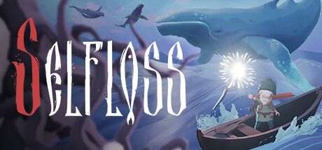 Gamescom 2024: Merge Games & Selfloss