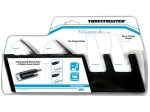 Hardware-Test des T-Charge von Thrustmaster