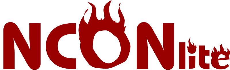 NCON lite am 27.07. in Koblenz!