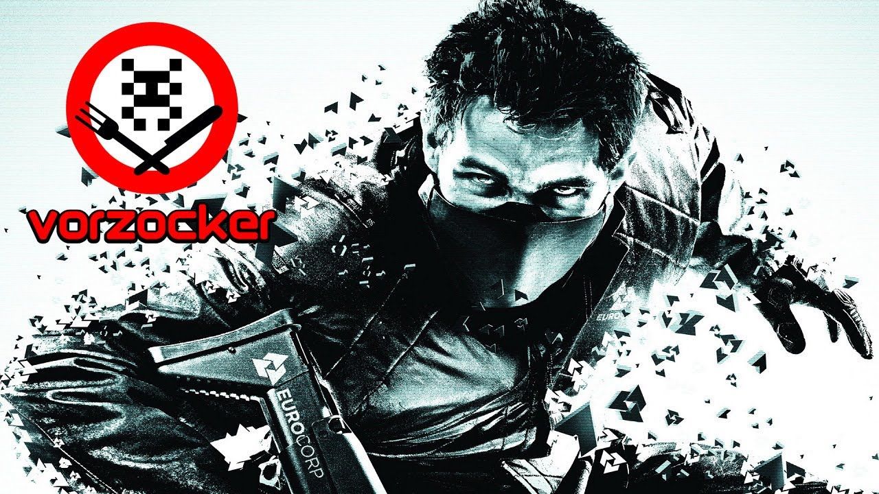 Vorzocker Episode 11: Syndicate