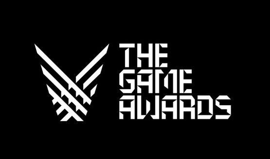 Nintendo räumt bei den Game Awards ab