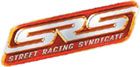 SRS Homepage online