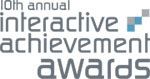 AIAS Awards - Wii Sports räumt dreifach ab