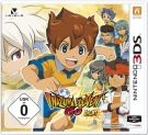 Inazuma Eleven Go: Licht und Schatten im Test