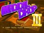 Downloads