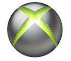 Microsoft will mit neuer Konsole abwarten