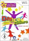 Dance Juniors im Test