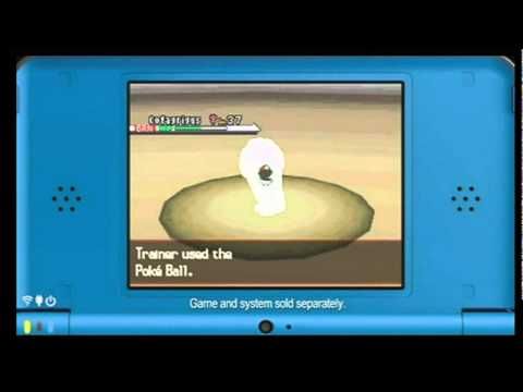 Neue TV-Trailer für Pokémon