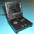Iwata tuned Autos?
