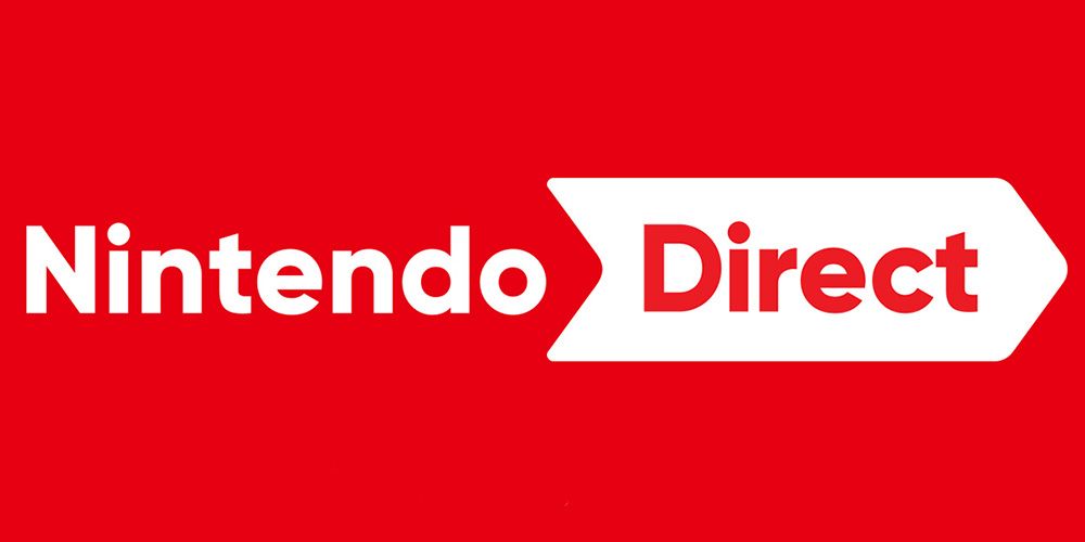 Neue Nintendo Direct im Anmarsch?