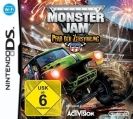 Neue Spiele am Freitag