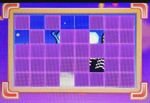 Neues StreetPassPuzzle: Mega Man!