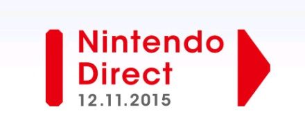 Neue Nintendo Direct im Anmarsch