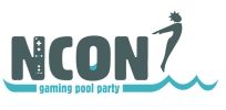 Die NCON 7-Anmeldung ist gestartet!
