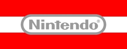 Österreich kommt in den Genuss der Club Nintendo-Vorteile