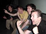 2012: Kommt da die Wii2?