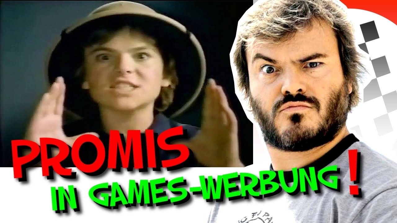 VORZOCKER: Retro-Werbung mit PROMIS