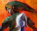 Aonuma: Das neue Zelda wird  im Juni enthüllt