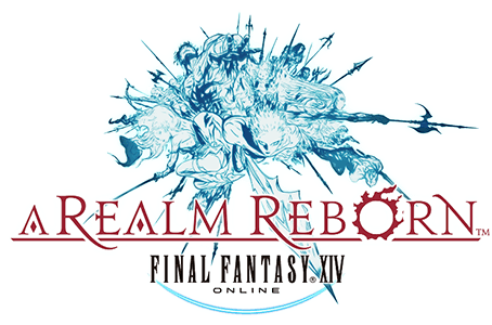 Final Fantasy XIV auf NX möglich