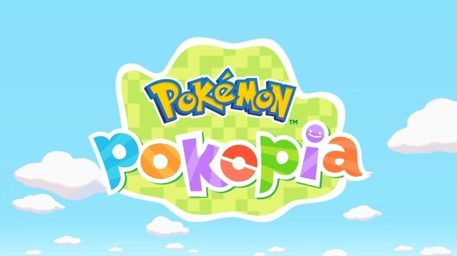 Pokémon Pokopia: Ikea-Event bringt besondere Insel ins Spiel