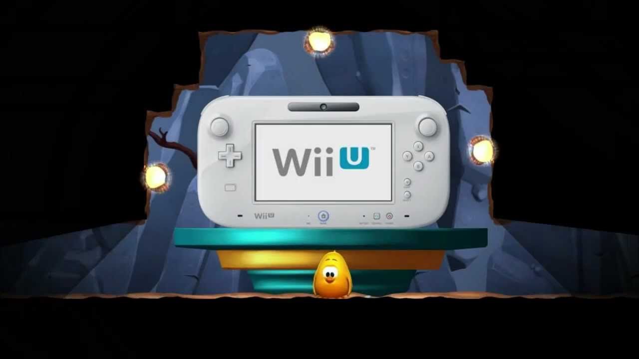 Toki Tori 2 für die Wii U bestätigt
