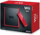 Wii mini erscheint im März in Deutschland