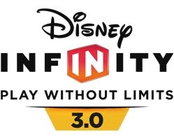 Neues Bildmaterial zu Disney Infinity 3.0: Play Without Limits