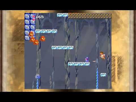 3D Classics: Kid Icarus-Trailer