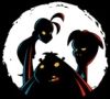 TEENAGE ZOMBIES Gewinnspiel