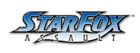 StarFox Assault Logo enthüllt
