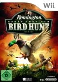 Remington Great American Bird Hunt