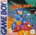 VC: Sechs Mega Man-Spiele im Anmarsch