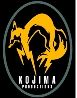 Kojima Logo