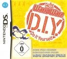WW Do it Yourself - Weihnachtsspaß von echten Profis