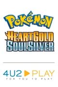 Pokémon Goldene und Silberne Edition Bundles angekündigt