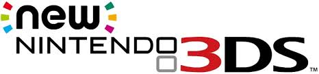 Unsere ersten Bilder vom Nintendo New 3DS XL