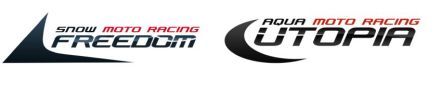Zwei neue Racingtitel für die Switch angekündigt