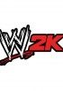 WWE 2K14 nicht für Wii U und Next-Gen *UPDATE*