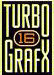 TG-16 Logo