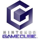 Offizielles NGC Logo