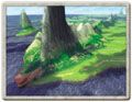 Namco: Neues Tales of-Spiel in Arbeit