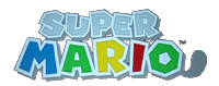 Mario für den 3DS offiziell bestätigt