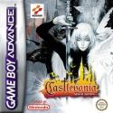 Kommen Castlevania: AoS und F-Zero GP Legend für die VC?