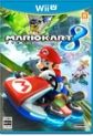 Mario Kart 8 Termin