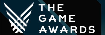 The Game Awards - Nominierungen online