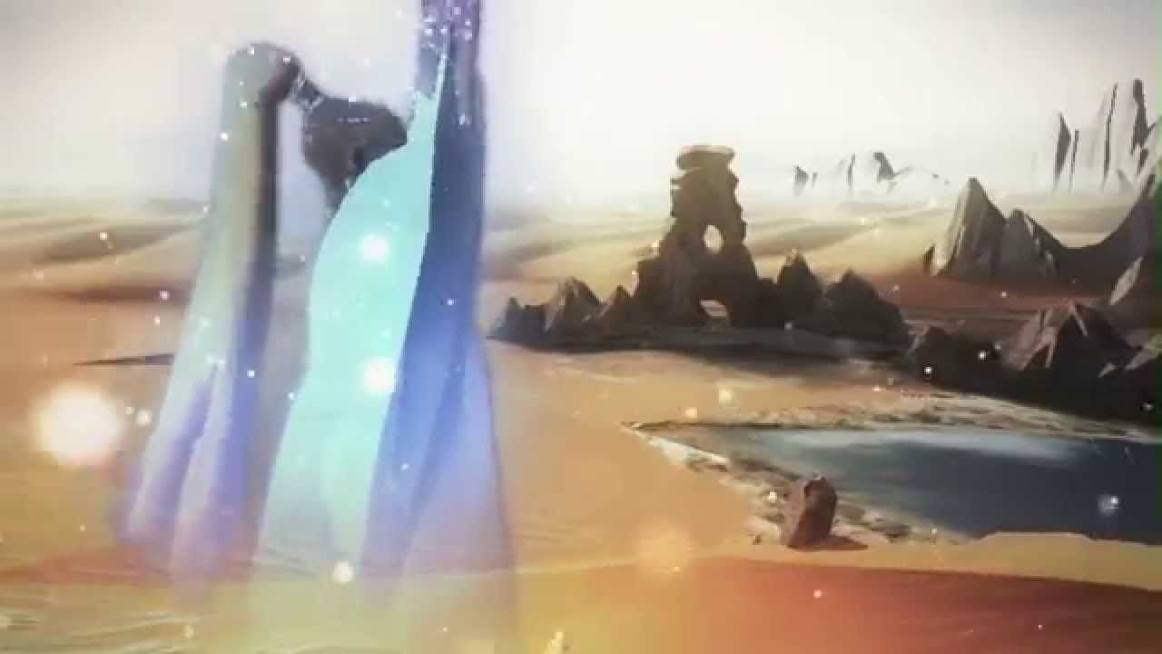 Neuer Trailer zu Monster Hunter 4 Ultimate