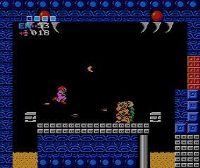 Nintendofans Adventsgewinnspiel: Frage 3