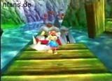 Conker's BFD kommt nicht nach Europa!