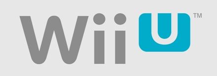 Fakten rund um den Wii U-Launch in Nordamerika